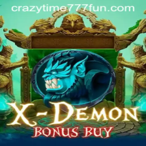 XDemonBonusBuy: A Thrilling Venture into Viral Gameplay