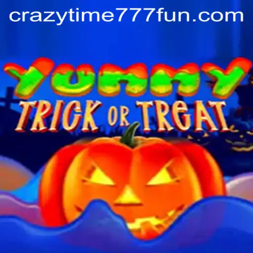 Diving into the Exciting World of YummyTrickorTreat: Spooky Fun Meets Nostalgic Gameplay