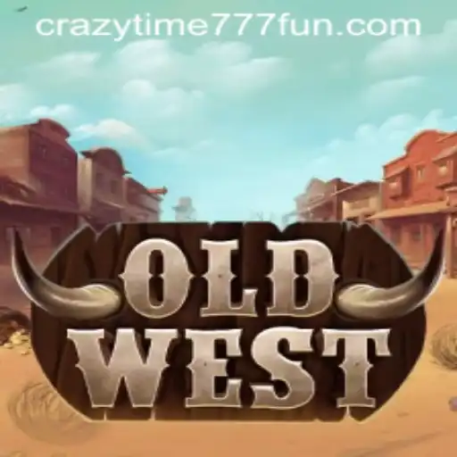 Unveiling the Exciting World of OldWest: A Deep Dive into CrazyTime777