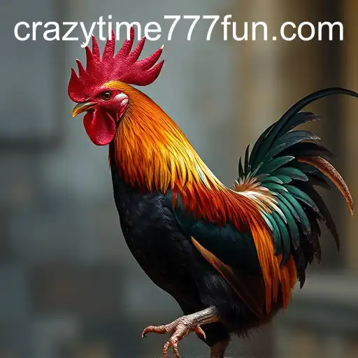 Exploring Online Sabong with CrazyTime777: A Digital Gambling Revolution