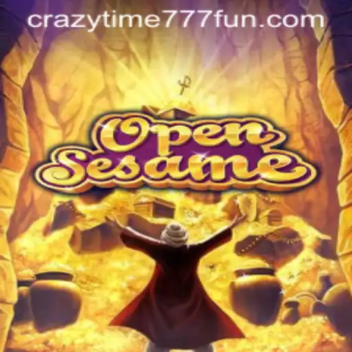 Discovering the Wonders of OpenSesame: A Journey Through CrazyTime777