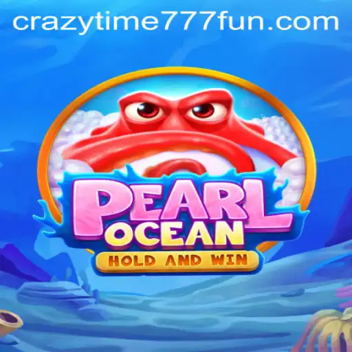 PearlOcean: Dive into the Thrilling World of Online Gaming