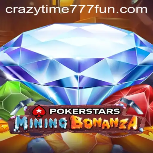 Exploring the Thrills of Pokerstars and the Exciting Twist of CrazyTime777
