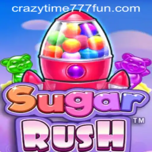 Delving into the World of SugarRush: A Sweet Gaming Experience