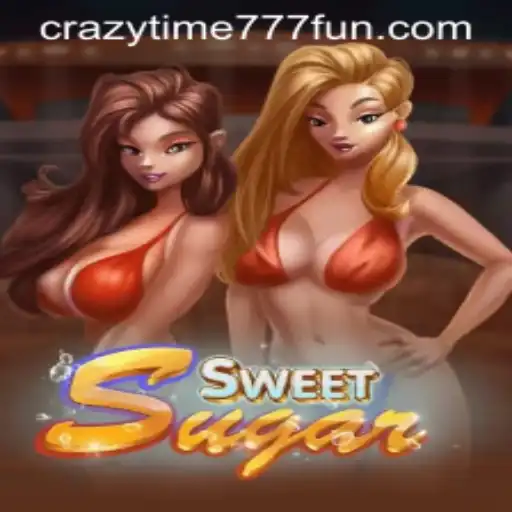 Exploring the Vibrant World of SweetSugar: An Insight into CrazyTime777