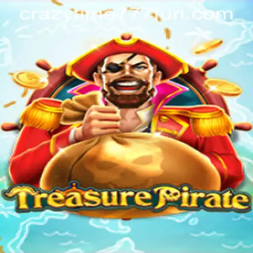 Exploring TreasurePirate: The Thrilling Adventure Game Enhanced by CrazyTime777