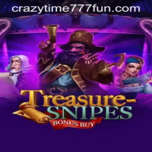 Unveiling Treasuresnipes Bonus Buy: An In-Depth Exploration of Gameplay and Mechanics