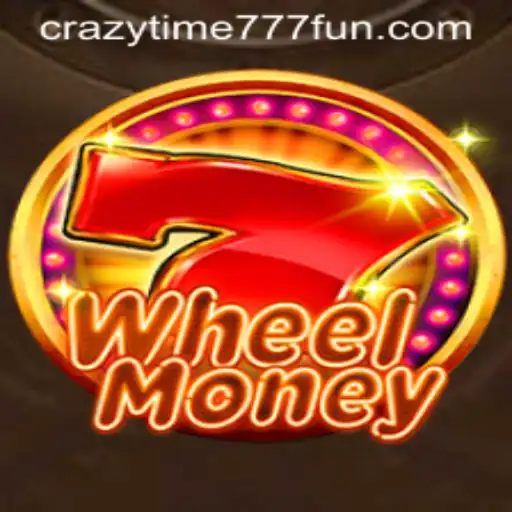 Exploring the Thrills of WheelMoney: The Game Revolutionized by CrazyTime777