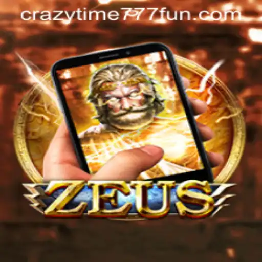 Exploring the Excitement of ZeusM with CrazyTime777